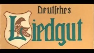 Argonnerwald