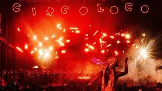 Circoloco Miami 