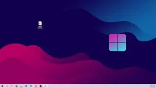 💻🔉 Error de Audio (ROMS No se Escucha), RetroArch/Retrobat/Emulation station/Etc.