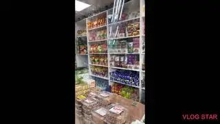 Pan shop and Indian snacks 😂 easily find in london (UK) so tension lene ka nai
