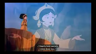 MPRTX When Your Heart Has Wings by Steve Lively & Terry Wood with lyrics