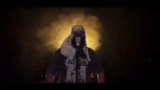 Show Your Flow - Гиблое Дело х Pe4a. 