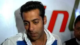 pioTV promo