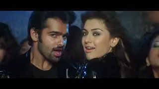 Title song Maska 1080P