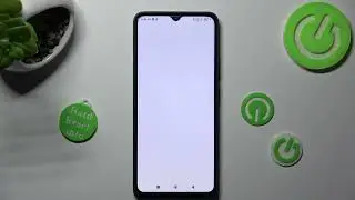 Set Default Apps on POCO C50 / How to Change Default Applications on POCO C50