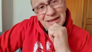 Szach Mat Tak pionki rogrywają waszych kr&oacute;li..?