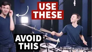 These Earplugs Might Be Worth It For This Reason Alone // Soundbrenner Minuendo