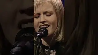 @MTV  Unplugged: 