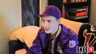 Madden 12 NFL Football Video Game Review (2012- EA Sports)