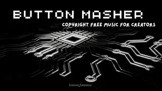 MDK - Button Masher | Complextro | NCS - Copyright Free Music for Gaming