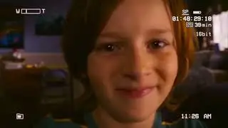 WandaVision - Let's Keep It Going [1x06]