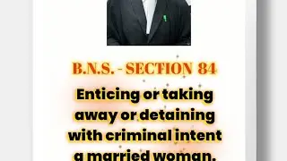 #legal #motivation #lawschool #law #legaleducation #patna High court #lawstudent 