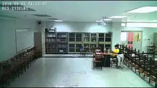 Time Room2 Camera 1 Time 2015.5.1.6.30.0 - 2015.5.1.6.31.0