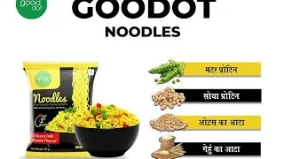 #food Veg goodot noodles /Rcm gooddot noodles#recipe बहुत ही स्वादिष्ट,