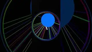 #trollface #troll #phonk #adhd #bounce #bouncingball #satisfy #satisfying