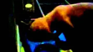 Video036