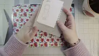 Merry Mail