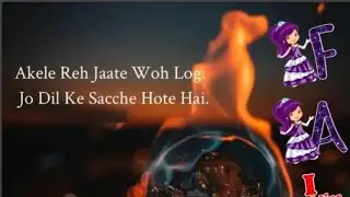 LIFE 🤝🤝🤝 LINE MOTIVATIONAL VIDEOS TEAM MLM FARHAN📲+919797041913📲 💓💕💐