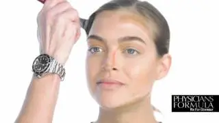 Physicians Formula InstaReady Contour 30