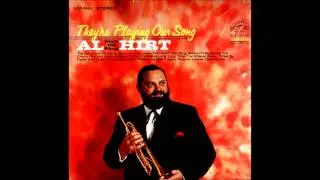 Al Hirt - Cherry Pink & Apple Blossom White (Original Stereo Recording)