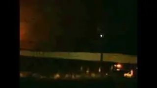 Cotton Compress Fire 4.AVI