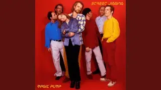 Popua