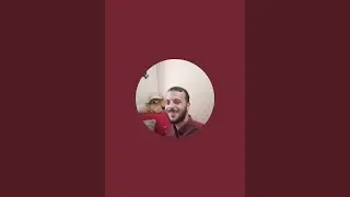 يسعد مساكم يا احباب