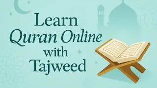 Free Online Quran Academy