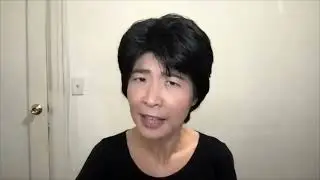 Target 4 Trailer
