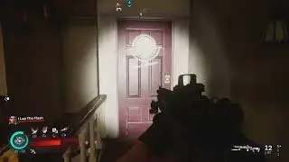 Redfall: Sisterhood achievement guide