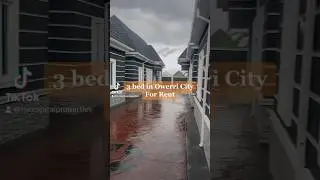 #rent in #owerri #nigeria #lagos #abuja #igbo #buyproperties #investing  #home #investment #love