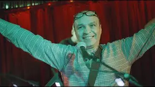 Ozan Ata Canani - 