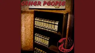 Other People