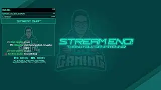 GHOST FLYFF - NEW MIDRATE SERVER
