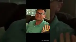 My leg is broken meme