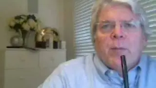 Your Health in the Information Age - How you and your doctor can use the internet to work together. Peter Yellowlees MD