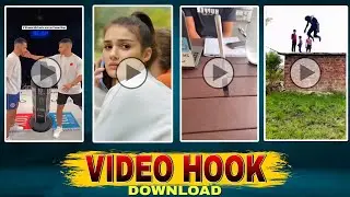 Hook Videos download | 