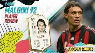 AYUDA PARA HACER LOS TRUEQUES DE LOS  ICONSWAP &iexcl;S&Uacute;PER R&Aacute;PIDO EN DIVISION RIVALS! FIFA20