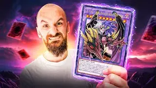 ON DISCUTE DU SUPPORT YUBEL !! BROKEN OU FLOP ?