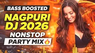 nagpuri song hariya daru|| #dj rrimix song #new dj song
