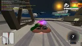 ебать я взял [DVS[SDF[DSFDSF