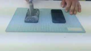 Applead販促動画
