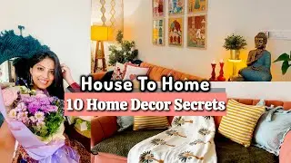 Stylish ⚜️Vintage🏕️Home Decorating Ideas ✨Aesthetic Home Decor Finds #amazonfinds #home #affordable