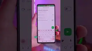 Cr&eacute;er des &eacute;v&egrave;nements sur WhatsApp pour inviter tes amis ! #astucesmartphone