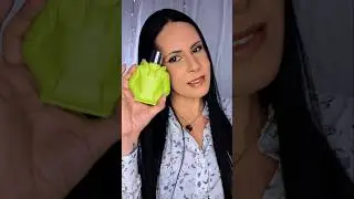 Um lan&ccedil;amento de @benetton