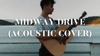Midway Drive (Acoustic) - Gable Price and Friends