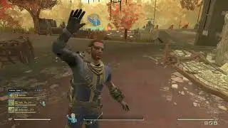 Fallout 76 | Daily Challenge + | Episode 6 |Rifleman Only