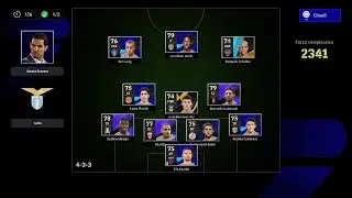 eFootball_20251217232457