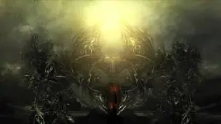 Poseidon - Heavy Repercussions (HD)