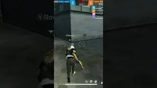 VIP GLITCH PACK FREE FIRE❗AFTER OB36 UPDATE❗FREE FIRE GLITCH FILE💖❗FREE FIRE MAX GLITCH❗FULLY ICON 💝